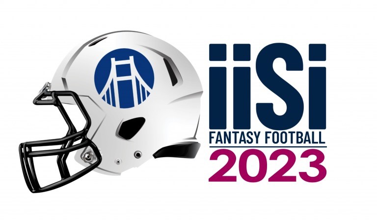 iiSi Fantasy Football 2023